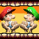 All images courtesy VG Museum
